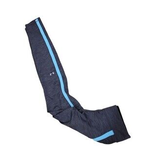 Under‎ Armour Women's Leggings